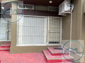 Departamento en renta Las Brisas, Monterrey, Monterrey