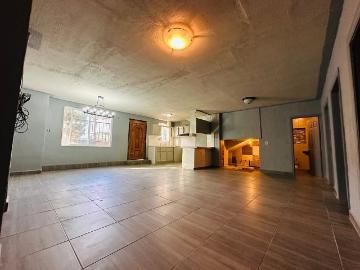 Departamento en Renta – Las Cumbres, Tijuana