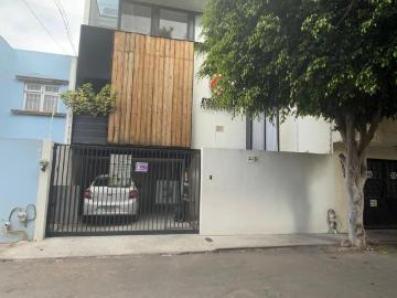 Departamento en renta Las Campanas, Santiago De Querétaro, Municipio De Querétaro