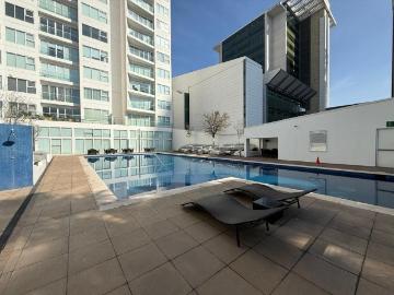 Departamento en renta Las Fridas, Privada Santa María, Santa María, Monterrey, Nuevo León, México