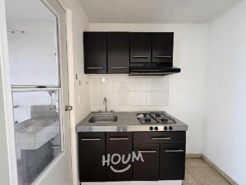 Departamento en renta Las Juntas, San Pedro Tlaquepaque