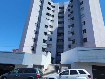 Departamento en renta Las Palmas, Tijuana, Baja California, México