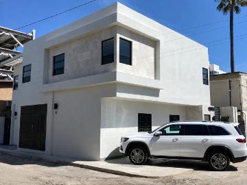 Departamento en renta Las Palmas, Delegación La Mesa, Tijuana, Municipio De Tijuana, Baja California, 22124, México