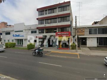 Departamento en renta Las Reynas, Irapuato, Irapuato, Guanajuato