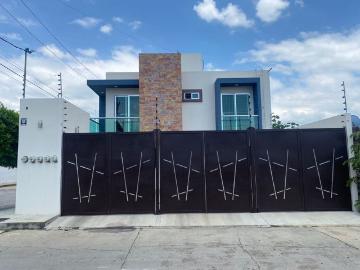 Departamento en renta Las Rosas, Comalcalco, Tabasco, México