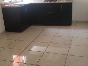 Departamento en renta Las Vegas, Culiacán Rosales, Culiacán