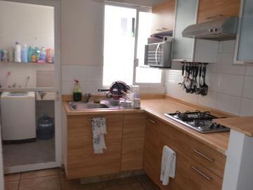 Departamento en renta Laser Y Aceros De Qro, Avenida Peñuelas, Peñuelas, Querétaro, 76148, Mex