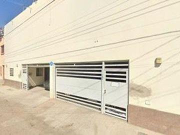 Departamento en renta Ley 57, Hermosillo, Hermosillo