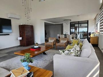 Departamento en renta Lebump Querétaro, Juriquilla Santa Fé, El Encanto, La Antigua Juriquilla, Querétaro, 76230, Mex