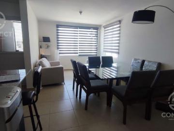 Departamento en renta León De Los Aldama, León