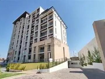 Departamento en Renta León, Guanajuato, zona de Punto Verde