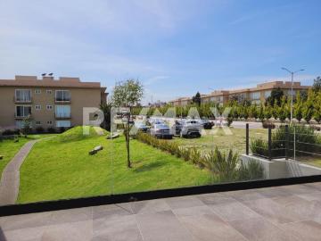 Departamento en renta Lerma De Villada Centro, Lerma