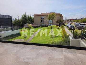 Departamento en renta Lerma De Villada Centro, Lerma