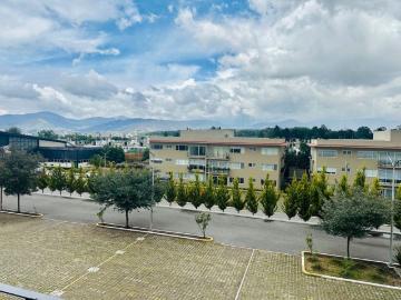 Departamento en renta Lerma De Villada Centro, Lerma