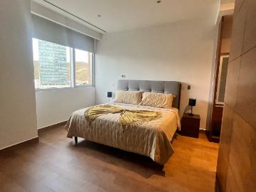 Departamento en renta Liu Residences San Pedro Garza Garcia