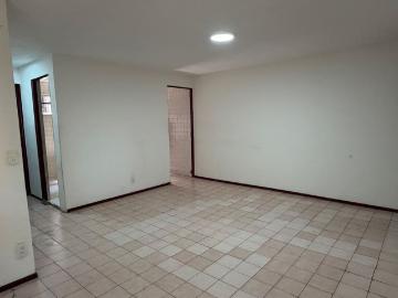 Departamento en renta Lindavista Vallejo Iii Secc, 07754 Ciudad De México, Cdmx, México