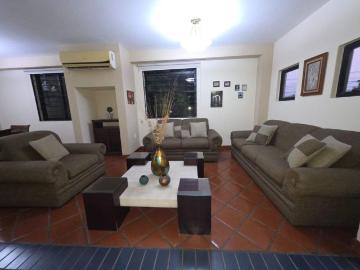 Departamento en renta Lindavista, Villahermosa, Villahermosa, Tabasco