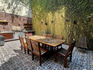 Departamento en renta Lindavista, Guadalupe, Guadalupe, Nuevo León