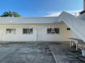Departamento en renta Llavetuxpan, Veracruz