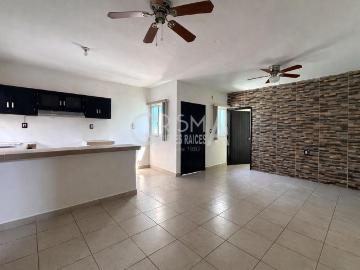 Departamento en renta Llavetuxpan, Veracruz