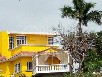 Departamento en renta Llavetuxpan, Veracruz