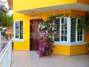 Departamento en renta Llavetuxpan, Veracruz