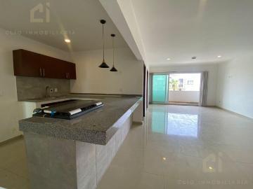 Departamento en renta Llavetuxpan, Veracruz