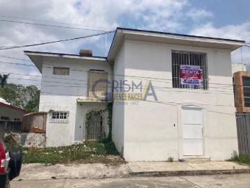 Departamento en renta Llavetuxpan, Veracruz