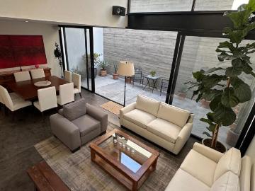 Departamento en renta Lucero, La Lejona, San Miguel De Allende, Gto México