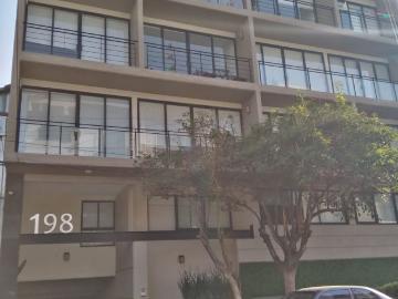 Departamento en renta Luis Braile, Independencia, Ciudad De México, Cdmx, México
