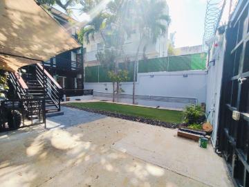 Departamento en renta Luis Donaldo Colosio, Solidaridad, Quintana Roo