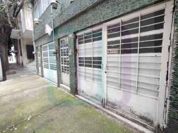 Departamento en renta Luisa 96, Nativitas, Ciudad De México, Cdmx, México