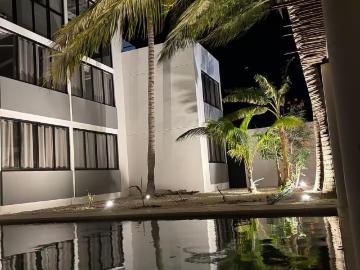 Departamento en renta Lx Automotriz Autolavado Y Detallado, Barrio De La Ermita, Villas Ah Kim Pech, Campeche, Mex