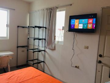 Departamento en renta Moctezuma, Xalapa enríquez, Xalapa