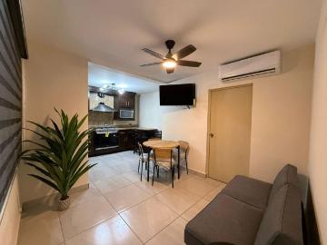 Departamento en renta Modelo, Hermosillo, Hermosillo