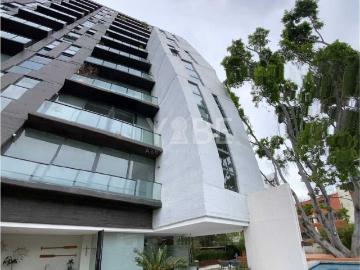 Departamento en renta Montevideo