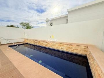 Departamento en renta Montebello, Culiacán Rosales, Culiacán