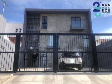 Departamento en renta Montebello, Culiacán Rosales, Culiacán