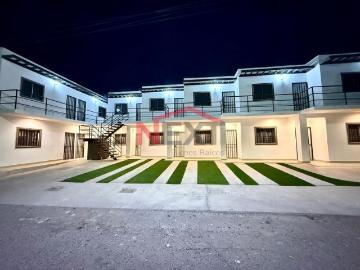 Departamento en renta Montecarlo, Hermosillo, Hermosillo