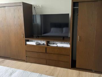 Departamento en renta Montecristo, Mérida, Mérida, Yucatán