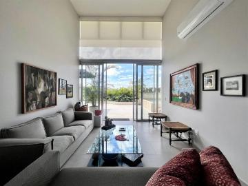 Departamento en renta Montejo, Mérida, Yucatán