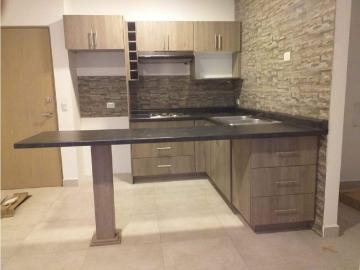 Departamento en renta Monterrey Centro, Monterrey