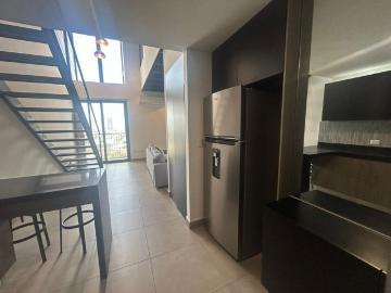 Departamento en renta Monterrey Centro, Monterrey