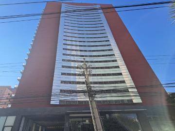 Departamento en renta Monterrey Centro, Monterrey