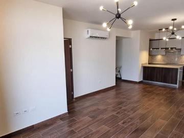 Departamento en renta Monterrey Centro, Monterrey