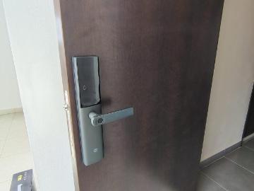 Departamento en Renta Zona Tec, Monterrey