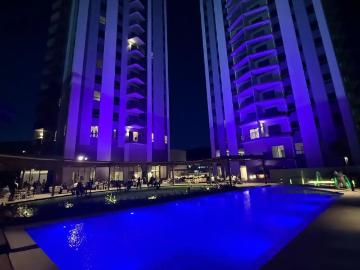 Departamento en Renta Monterrey, Torre Anida