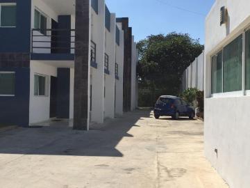 Departamento en Renta Montes de Ame AMUEBLADO, NO AVAL, NO DOBLE DEPOSITO