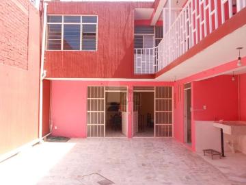 Departamento en renta Morelia 450, Morelia, Michoacán