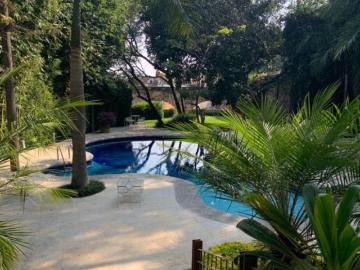 Departamento en renta Morelos, Cuernavaca, Morelos